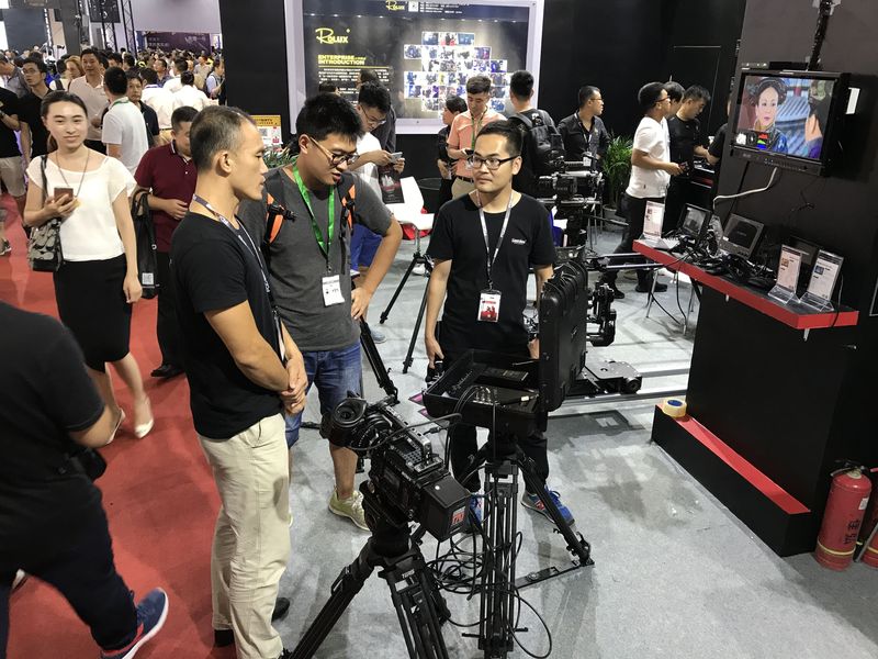BESTVIEW-BOOTHS.jpg