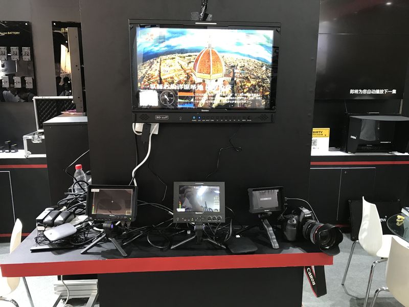BESTVIEW-FIELD-AND-BROADCASTING-MONITORS.jpg