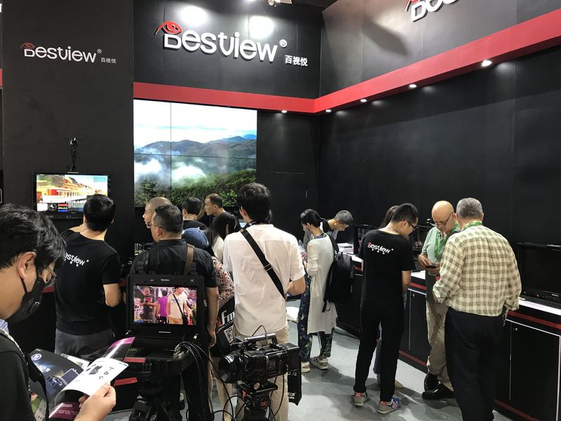 Very-busy.jpg