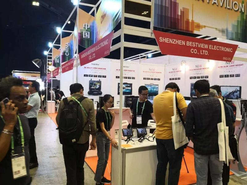 BCA-broadcast-monitor-exhibition.jpg