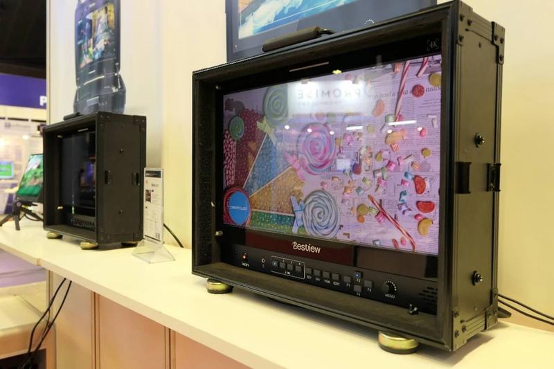 Bestview-field-and-broadcast-monitor.jpg
