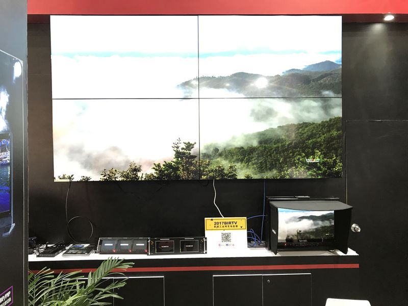 VIDEO-WALL.jpg