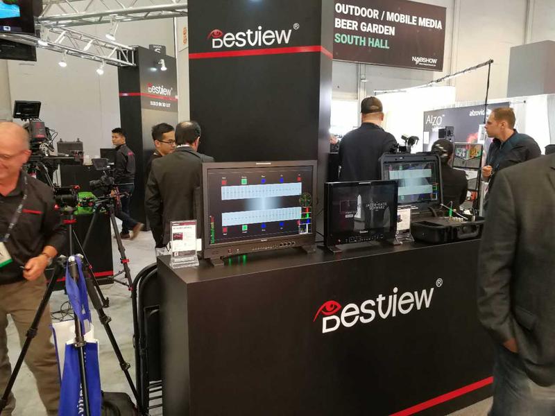 bestview-quad-link-broadcasting-field-monitor.jpg