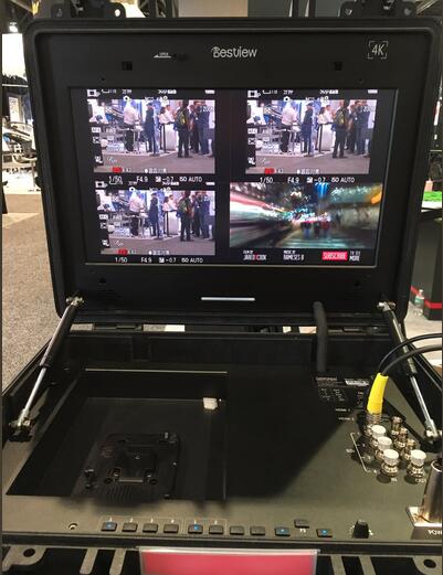 bestview-17-carry-on-broadcasting-field-monitor-NAB-show.jpg