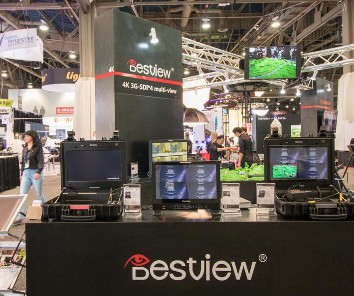 bestview-broadcasting-field-4K-quad-link-monitor.jpg