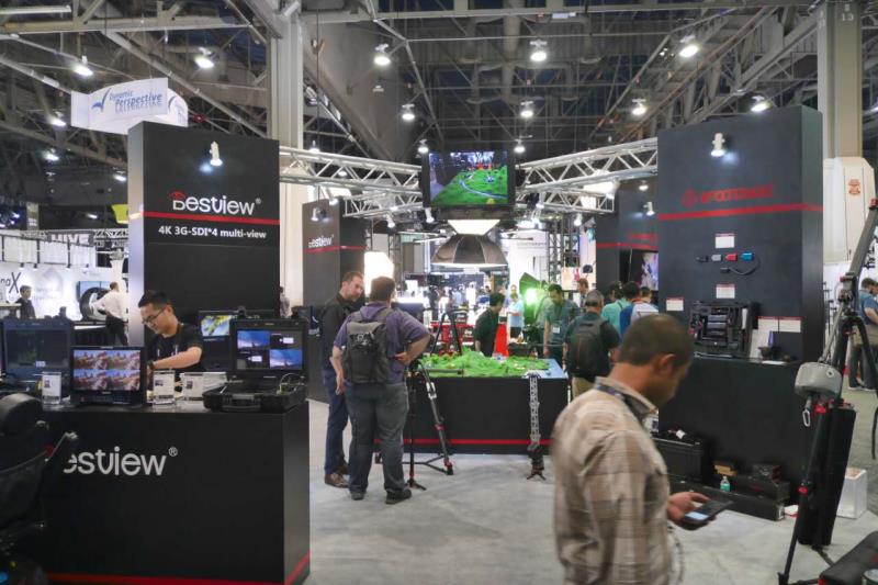 bestview-4K-monitors-quad-link-monitors-broadcasting-field-monitors.jpg