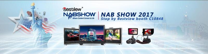 NAB-show.jpg