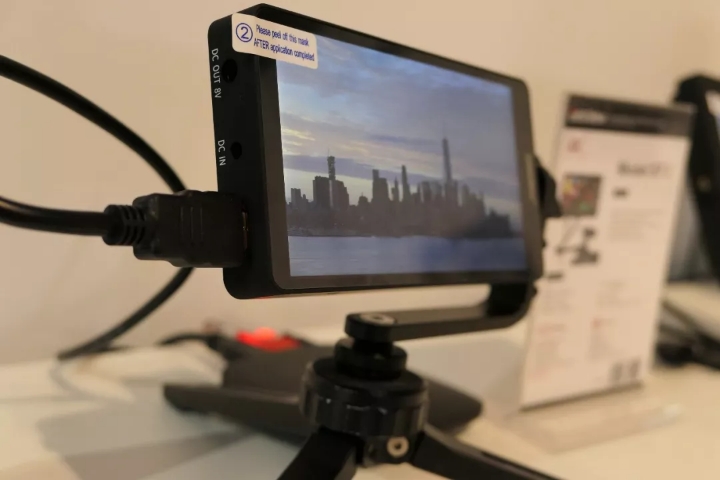 IBC-field-monitor-5.jpg