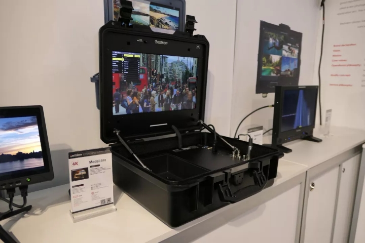IBC-broadcast-monitor-7.jpg