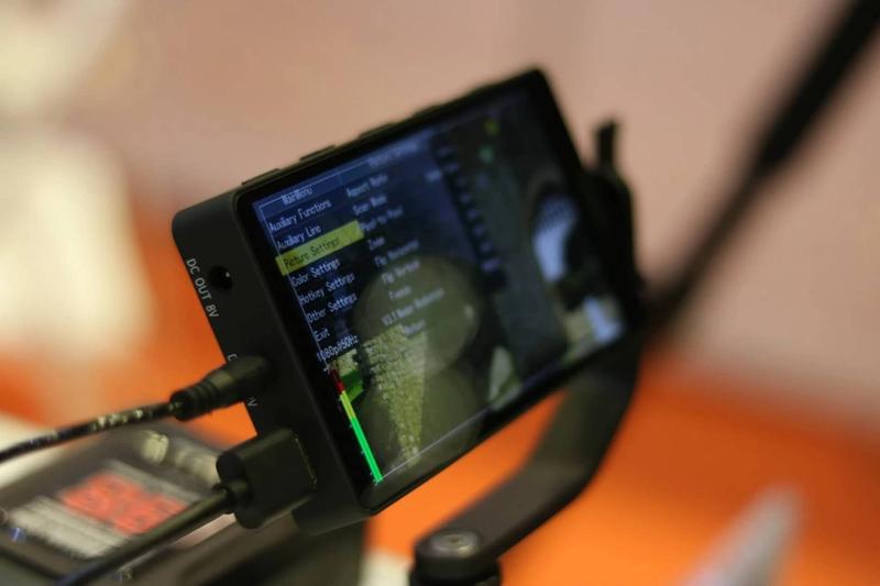 S5-Bestview-5.5-broadcast-monitor.jpg